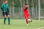 FSV Stadeln 3 - SV Neuhof/Zenn (24.03.2024)