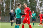 FSV Stadeln 3 - SV Neuhof/Zenn (24.03.2024)