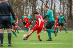 FSV Stadeln 3 - SV Neuhof/Zenn (24.03.2024)