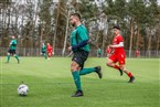 FSV Stadeln 3 - SV Neuhof/Zenn (24.03.2024)