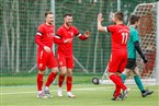 FSV Stadeln 3 - SV Neuhof/Zenn (24.03.2024)