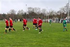 Eintracht Falkenheim Nürnberg - SC Worzeldorf (24.03.2024)