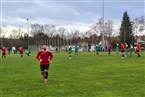 Eintracht Falkenheim Nürnberg - SC Worzeldorf (24.03.2024)