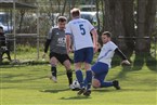  Wacker Nürnberg - SGV Nürnberg-Fürth 1883 3 Merl Bau (24.03.2024)