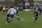  Wacker Nürnberg - SGV Nürnberg-Fürth 1883 3 Merl Bau (24.03.2024)