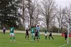 TSV Cadolzburg - FSV Stadeln 2 (30.03.2024)