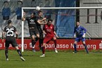 TSV Kornburg - SpVgg Bayern Hof (06.04.2024)