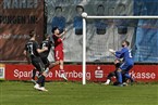 TSV Kornburg - SpVgg Bayern Hof (06.04.2024)