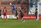 TSV Kornburg - SpVgg Bayern Hof (06.04.2024)