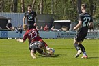 TSV Kornburg - SpVgg Bayern Hof (06.04.2024)