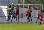 TSV Kornburg - SpVgg Bayern Hof (06.04.2024)