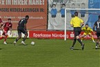 TSV Kornburg - SpVgg Bayern Hof (06.04.2024)