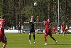 TSV Kornburg - SpVgg Bayern Hof (06.04.2024)