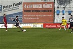 TSV Kornburg - SpVgg Bayern Hof (06.04.2024)