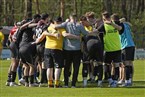 TSV Kornburg - SpVgg Bayern Hof (06.04.2024)