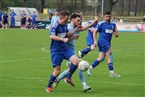 FC Stein - TSV Altenberg 2 (07.04.2024)