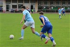 FC Stein - TSV Altenberg 2 (07.04.2024)