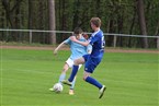 FC Stein - TSV Altenberg 2 (07.04.2024)