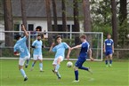 FC Stein - TSV Altenberg 2 (07.04.2024)