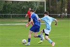 FC Stein - TSV Altenberg 2 (07.04.2024)