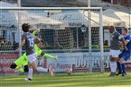 FC Bayern Kickers Nürnberg 2 - TB St. Johannis 88 Nürnberg 2 (12.04.2024)