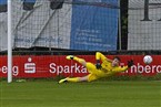 TSV Kornburg - FC Coburg (19.04.2024)