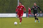 TSV Kornburg - FC Coburg (19.04.2024)