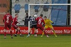 TSV Kornburg - FC Coburg (19.04.2024)