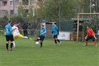 SV Wacker Nürnberg - TSV Fischbach (21.04.2024)