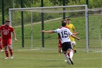 TSV Altenberg 2 - 1. FC Kalchreuth 2 (28.04.2024)