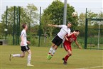 TSV Altenberg 2 - 1. FC Kalchreuth 2 (28.04.2024)