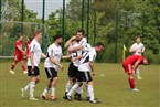 TSV Altenberg 2 - 1. FC Kalchreuth 2 (28.04.2024)