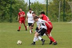 TSV Altenberg 2 - 1. FC Kalchreuth 2 (28.04.2024)