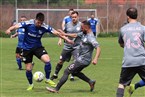 SSV Elektra Hellas Nürnberg 2 - TSV Fischbach 2 (01.05.2024)