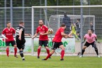 TSV Roßtal 2 - (SG) Rügland 2/Flachslanden 2 (03.05.2024)