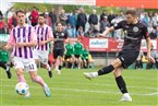 SpVgg Ansbach - TSV Aubstadt (04.05.2024)