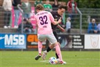 SpVgg Ansbach - TSV Aubstadt (04.05.2024)