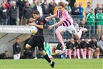 SpVgg Ansbach - TSV Aubstadt (04.05.2024)