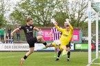 SpVgg Ansbach - TSV Aubstadt (04.05.2024)