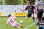 SpVgg Ansbach - TSV Aubstadt (04.05.2024)