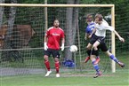 DJK Eibach 2 - SV Nürnberg Laufamholz (04.05.2024)