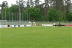 TSV Roßtal - STV Deutenbach 2 (05.05.2024)