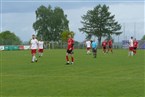 TSV Roßtal - STV Deutenbach 2 (05.05.2024)