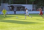 TSV Kornburg - ASV Cham (10.05.2024)