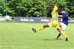 TSV Fischbach 2 - FC Bayern Kickers Nürnberg 2 (12.05.2024)