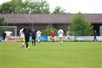 TSV Fischbach - SV Eyüp Sultan Nürnberg 2 (12.05.2024)