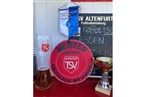 TSV Altenfurt - FC Bosna Nürnberg (20.05.2024)