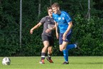 DJK Eibach - TSV Azzurri Südwest Nürnberg (24.05.2024)