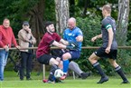 DJK Eibach - TSV Azzurri Südwest Nürnberg (24.05.2024)