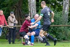 DJK Eibach - TSV Azzurri Südwest Nürnberg (24.05.2024)